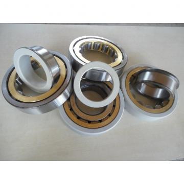 FAG Ceramic Coating 6320-M-J20AA-C3 Insulation on the inner ring Bearings