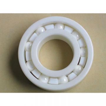 FAG Ceramic Coating HCN1008-K-M1-SP Insulated Bearings