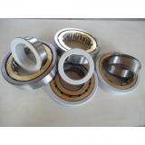 SKF insocoat 6319 M/C3VL0241 Insulation on the inner ring Bearings