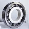 FAG Ceramic Coating NU218-E-TVP2-J20AA-C3 Prevent electric Bearings #1 small image