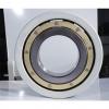 FAG Ceramic Coating 6318-M-J20AA-C3 Prevent electric Bearings