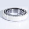 FAG Ceramic Coating Z-577634.01.TR2S-J20B Insulation on the inner ring Bearings