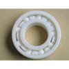 FAG Ceramic Coating 6316-M-J20B-C4 Insulation on the inner ring Bearings #1 small image