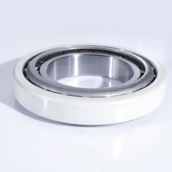 FAG Ceramic Coating 6016-M-J20AA Insulation on the inner ring Bearings #1 image